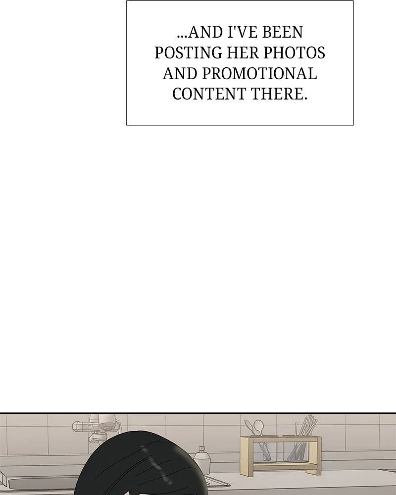 Chapter 28 - Image 49