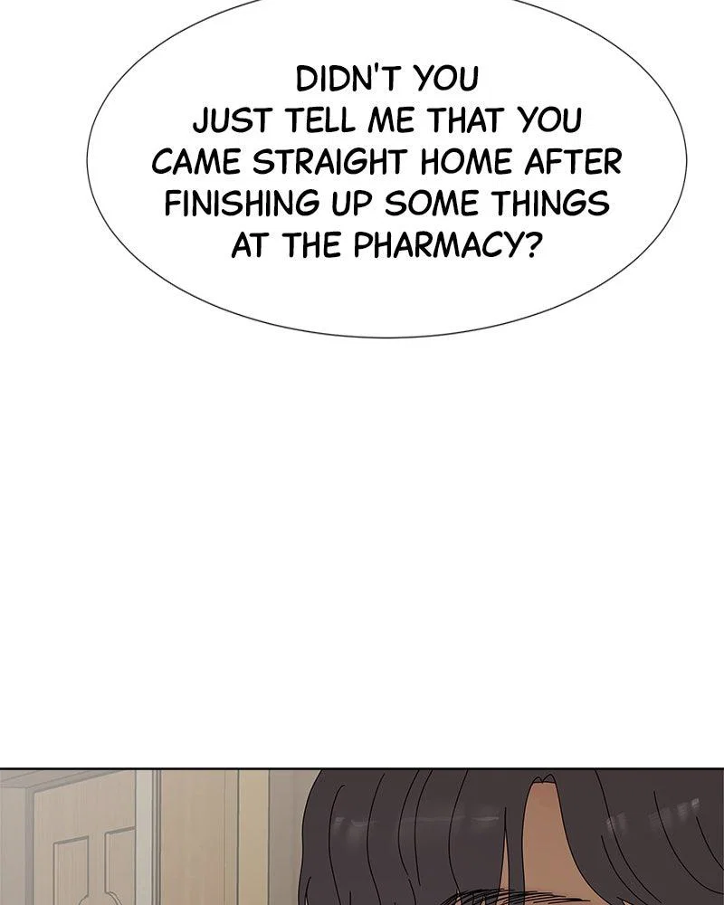 Chapter 28 - Image 5