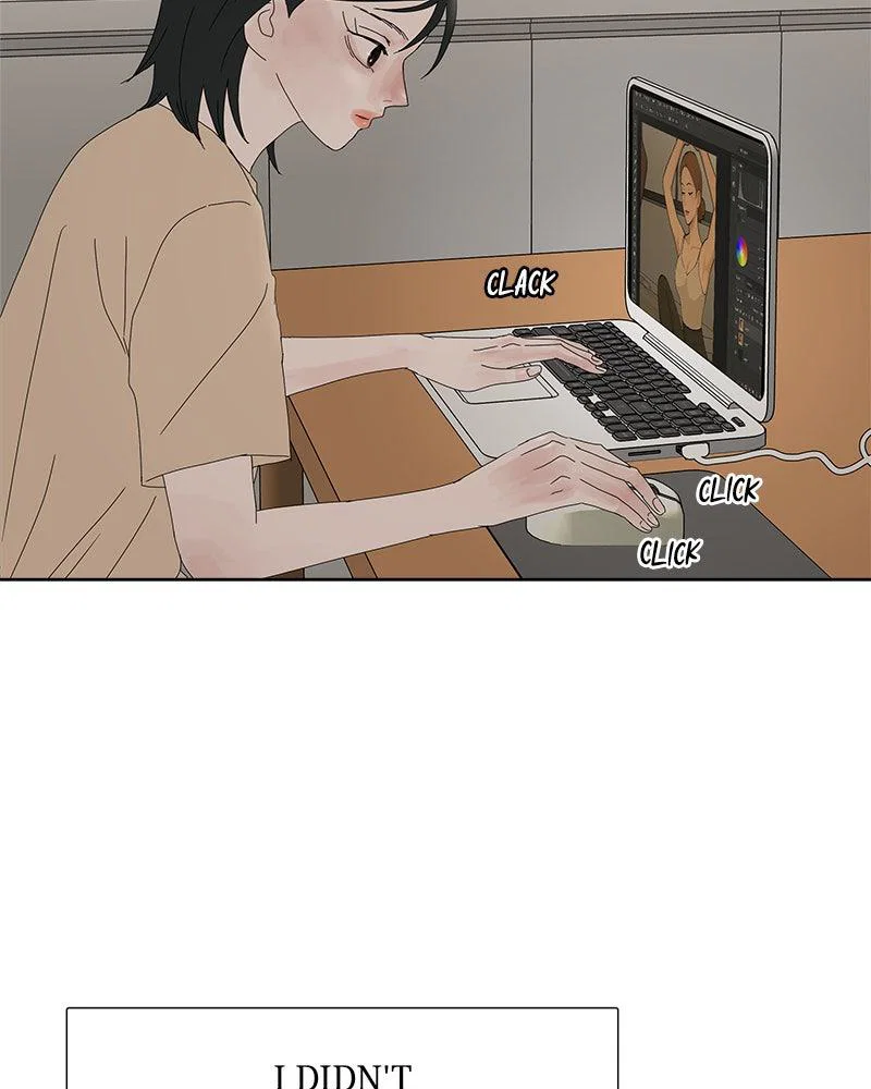 Chapter 28 - Image 50