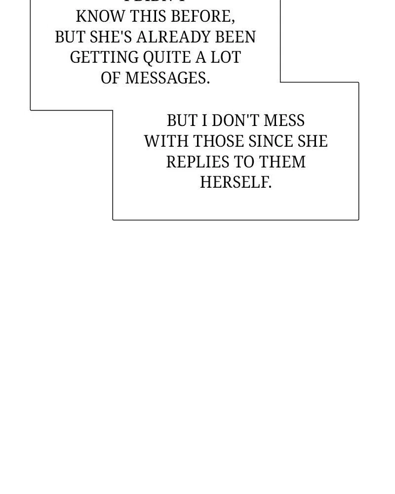 Chapter 28 - Image 51