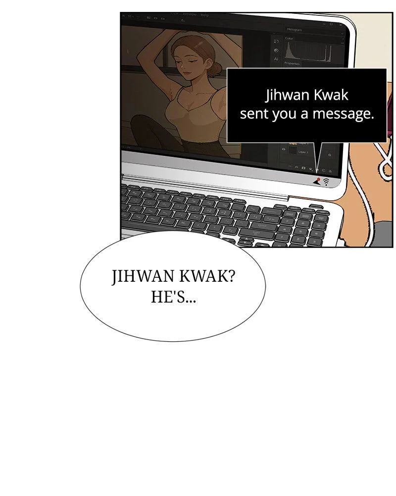 Chapter 28 - Image 52