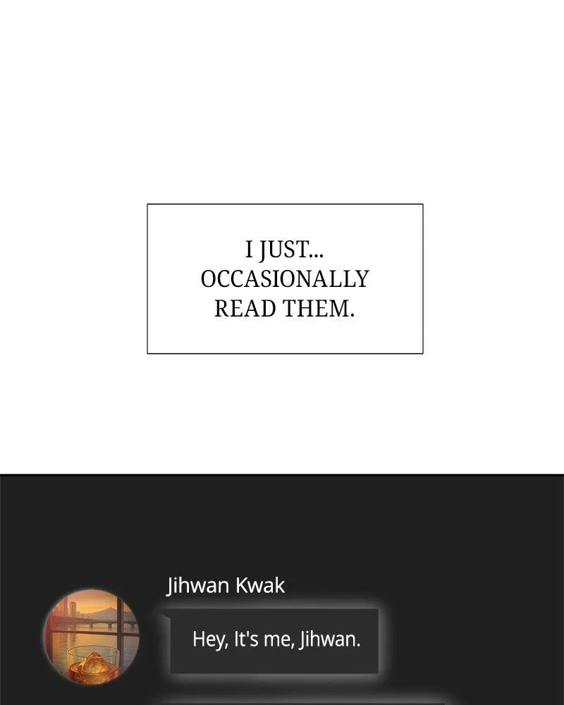 Chapter 28 - Image 53