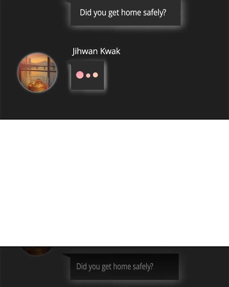 Chapter 28 - Image 54