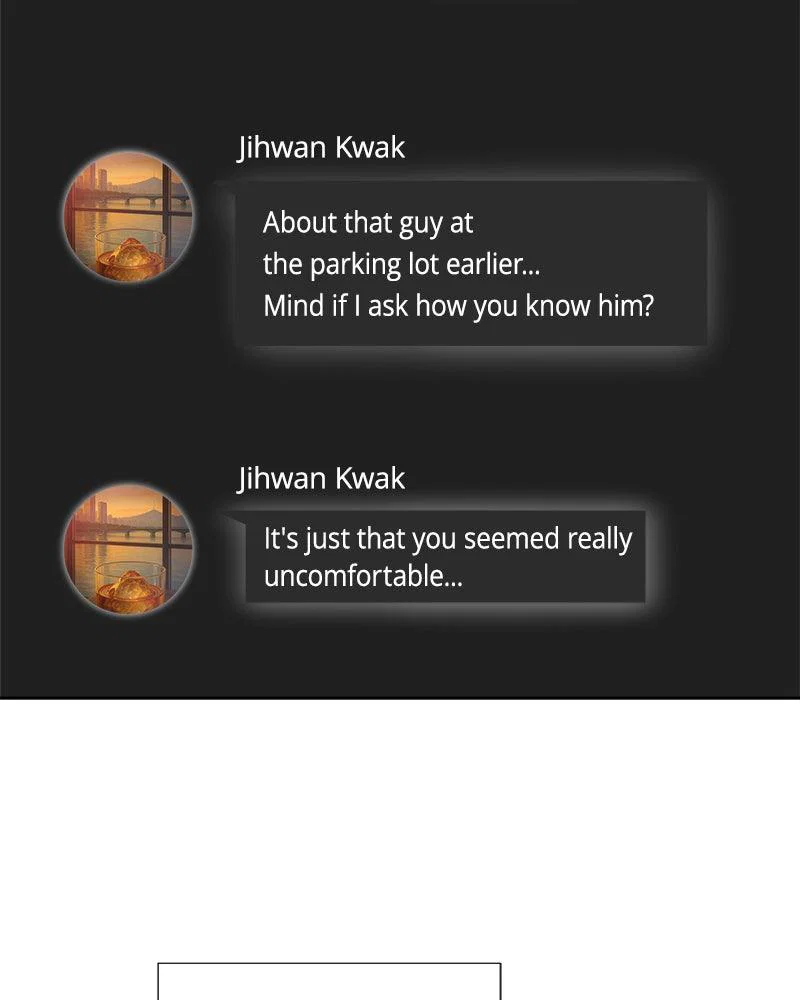 Chapter 28 - Image 55