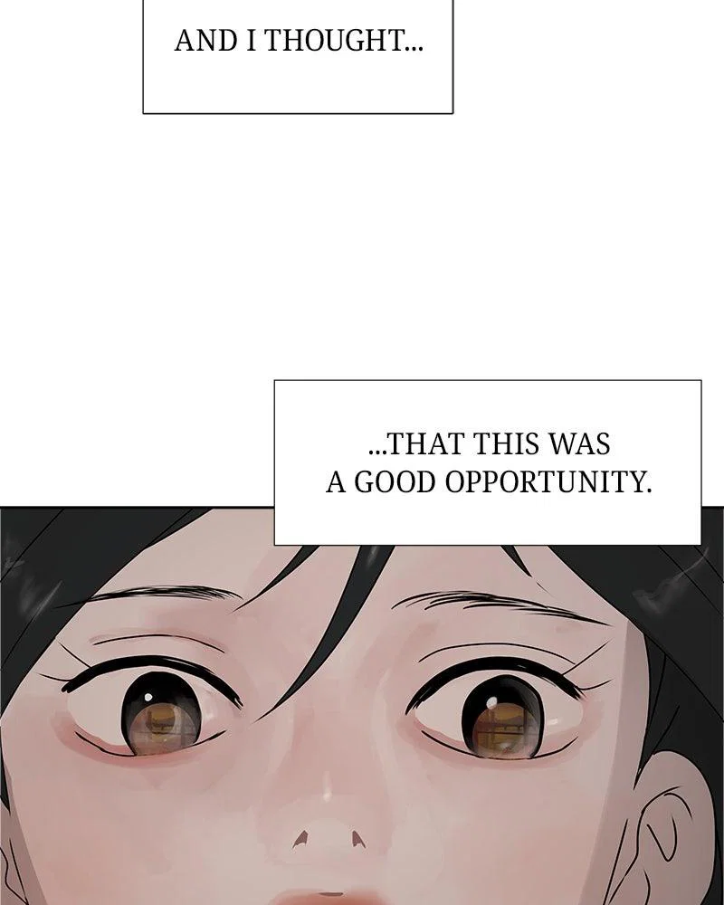 Chapter 28 - Image 56