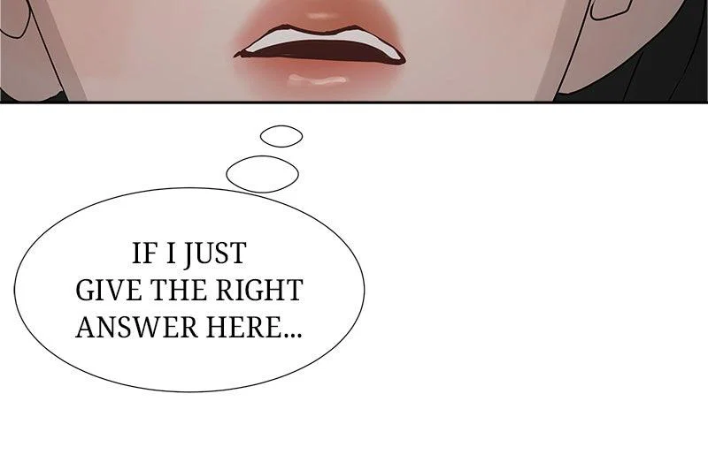Chapter 28 - Image 57