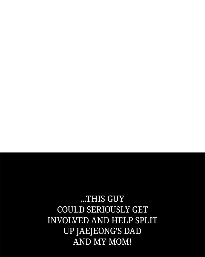 Chapter 28 - Image 58