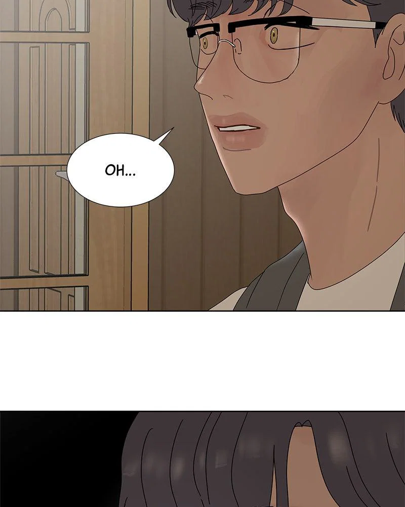 Chapter 28 - Image 6