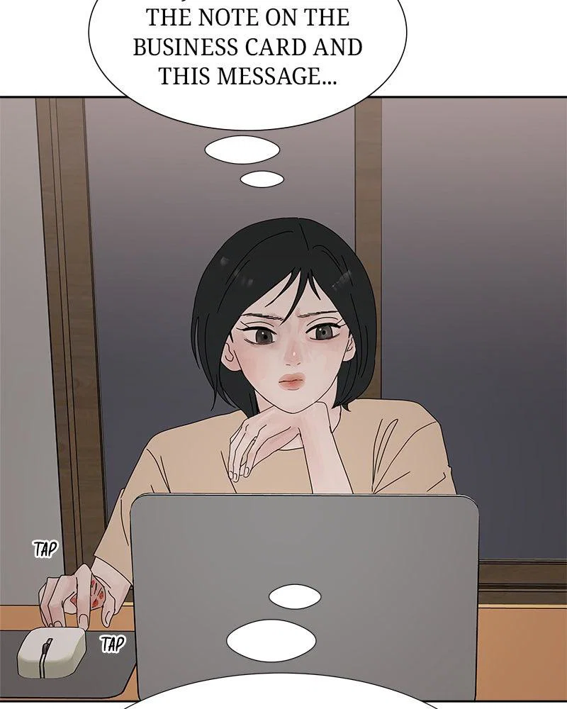 Chapter 28 - Image 60