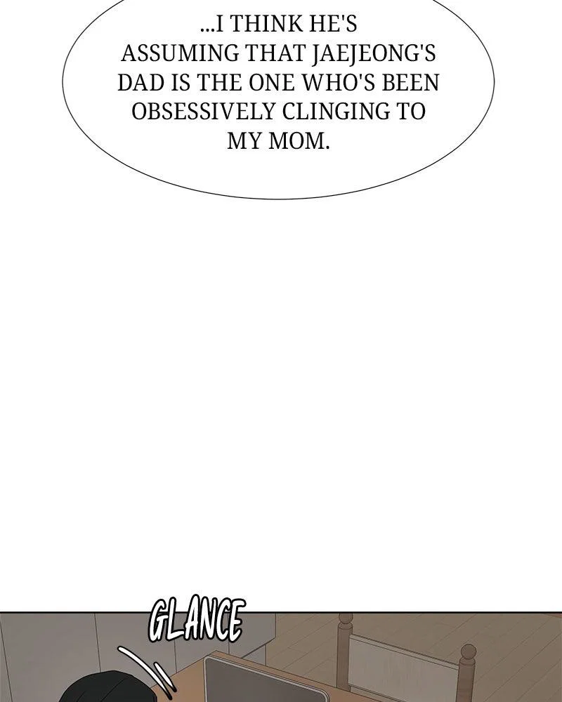 Chapter 28 - Image 61