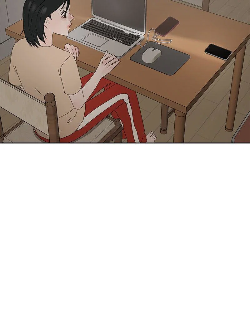 Chapter 28 - Image 62