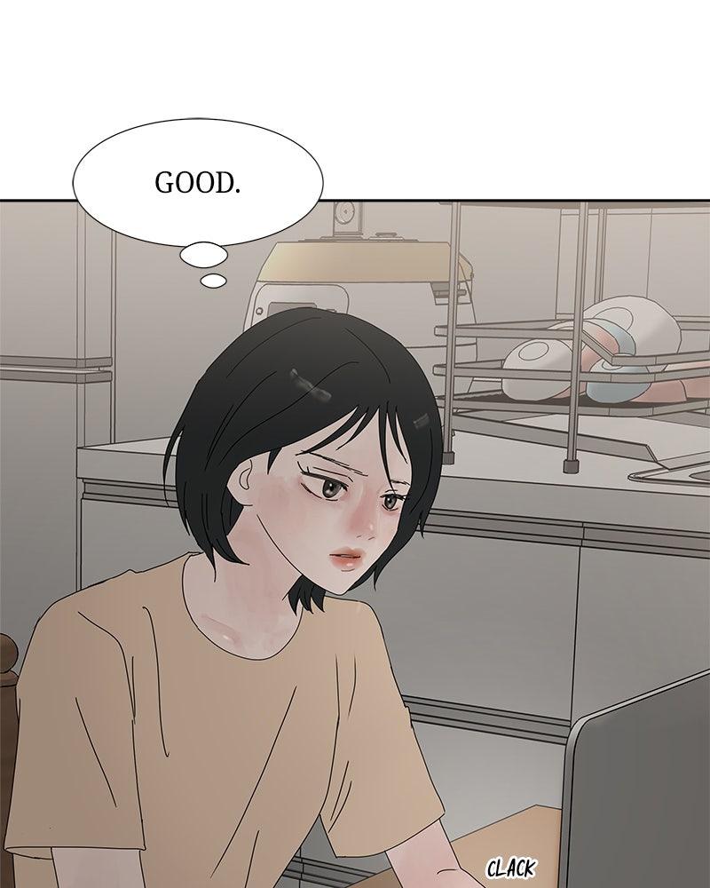 Chapter 28 - Image 63