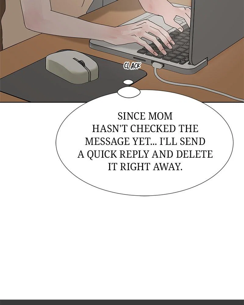 Chapter 28 - Image 64