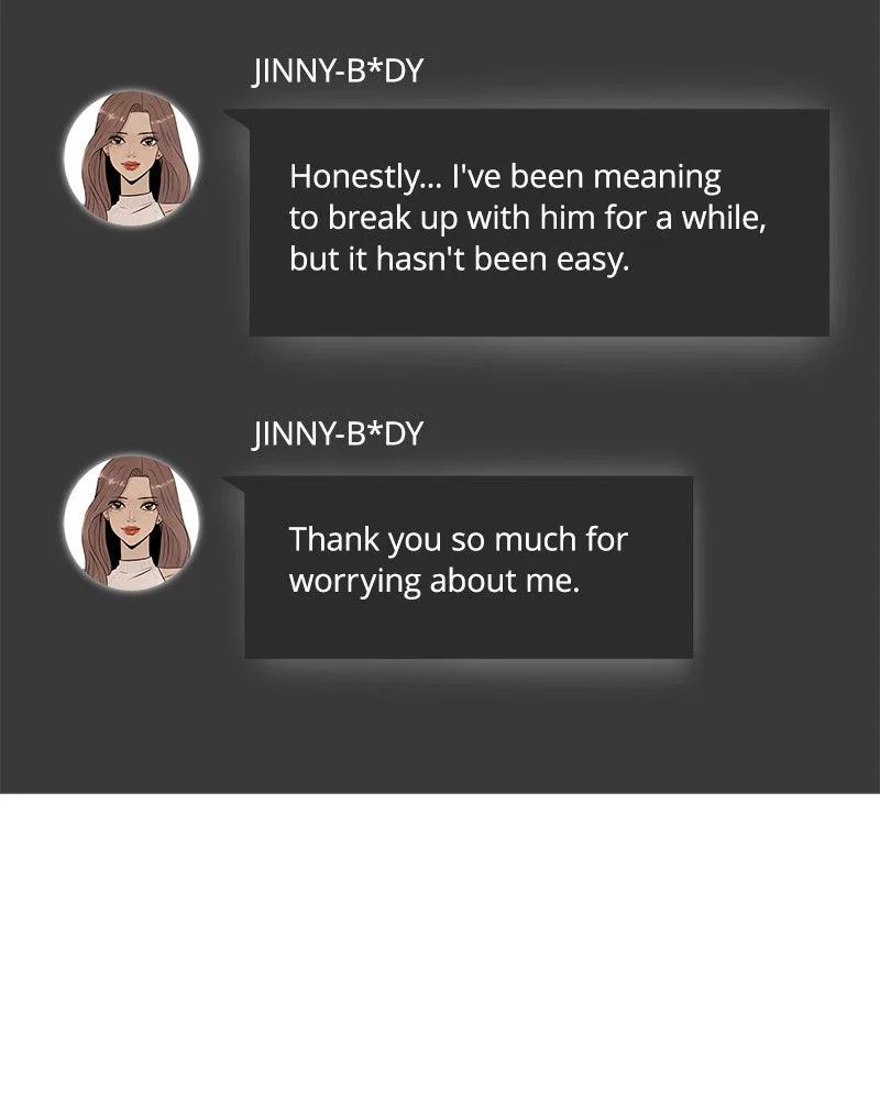 Chapter 28 - Image 65