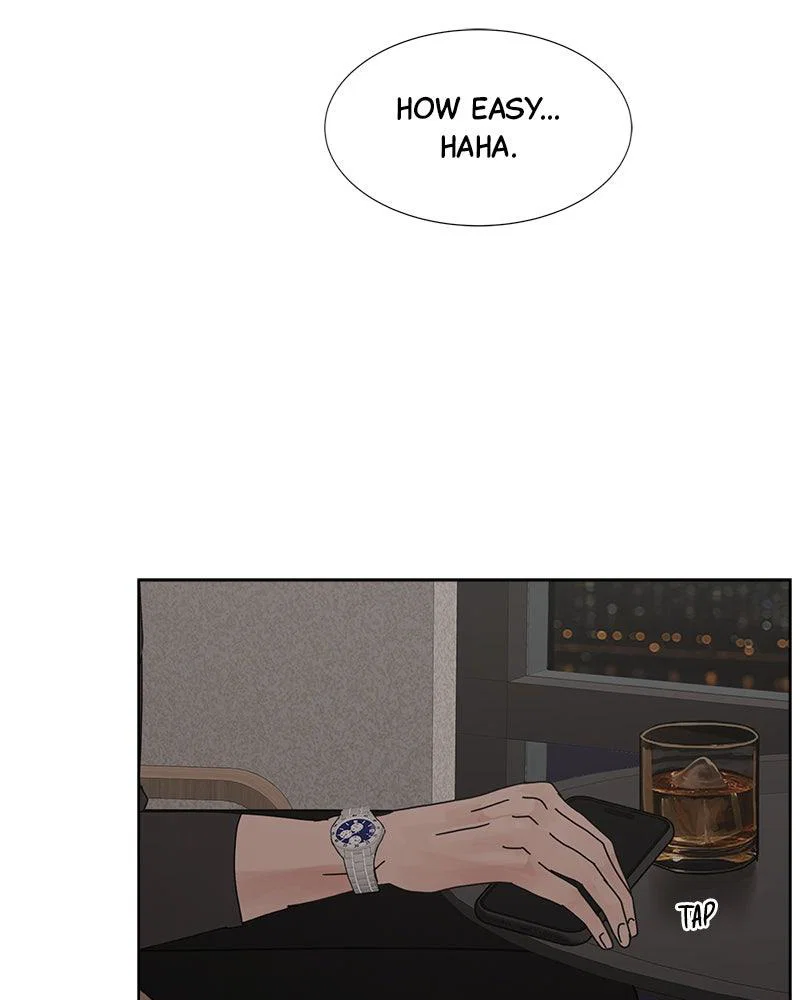 Chapter 28 - Image 66