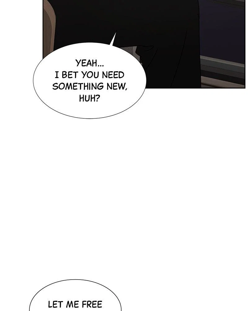 Chapter 28 - Image 67