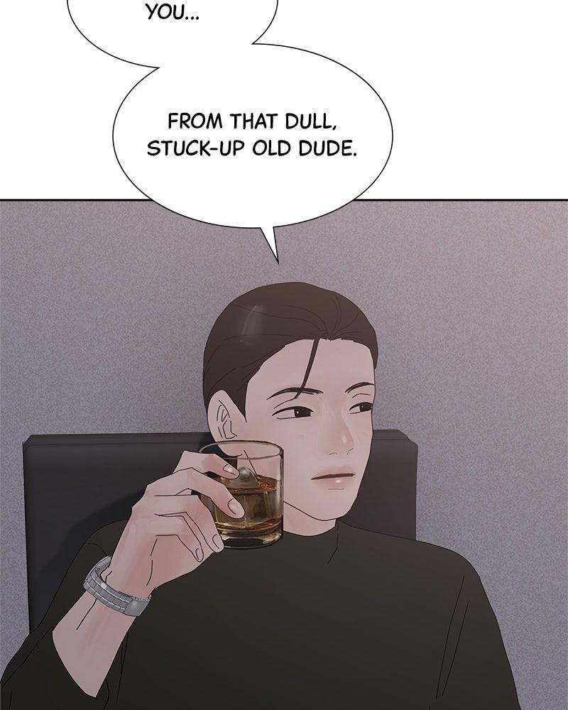 Chapter 28 - Image 68