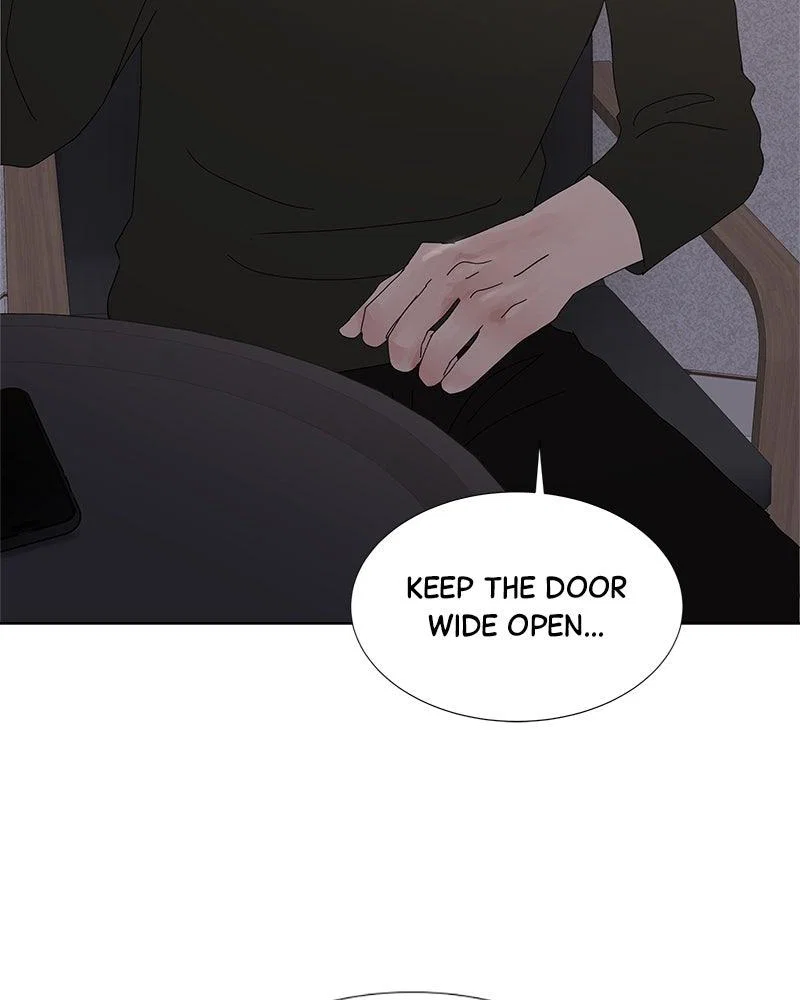 Chapter 28 - Image 69