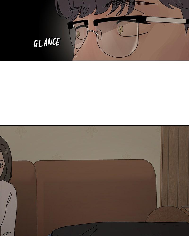 Chapter 28 - Image 7