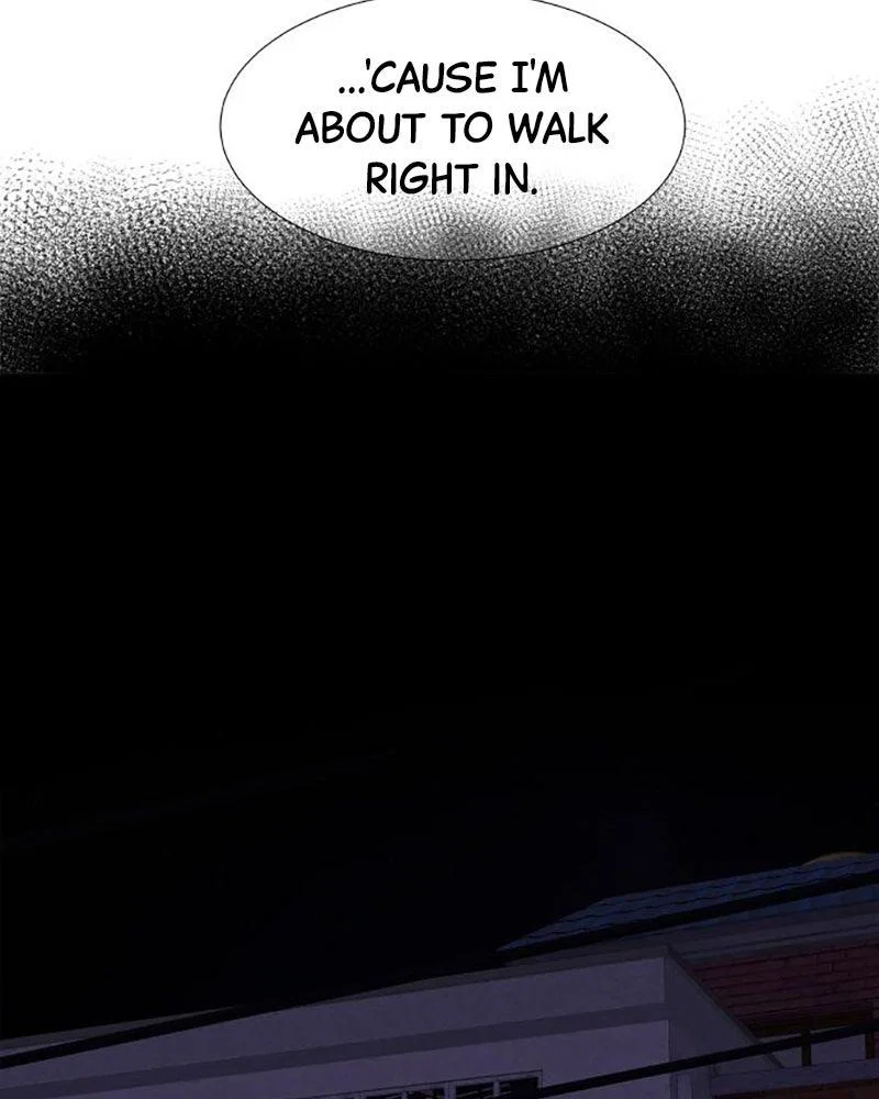 Chapter 28 - Image 70