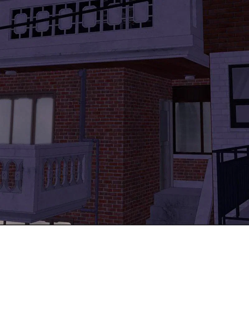 Chapter 28 - Image 71