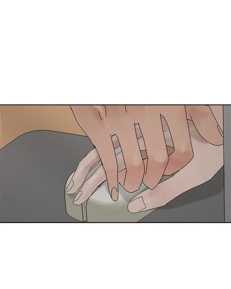 Chapter 28 - Image 72