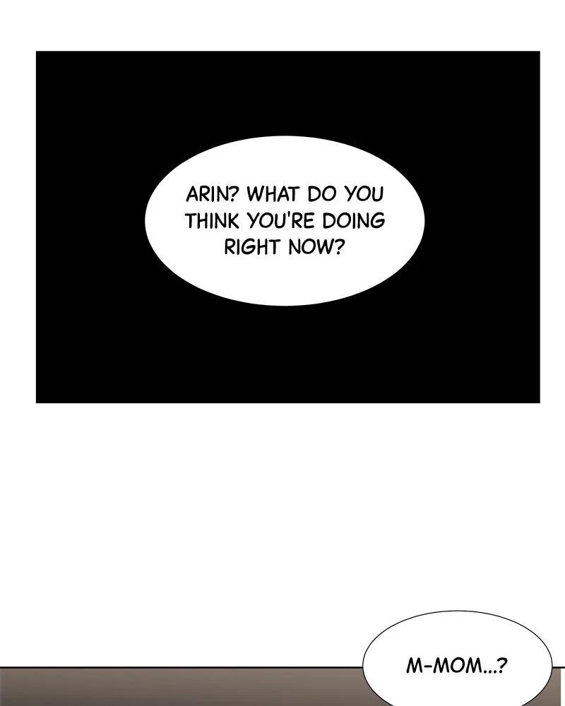 Chapter 28 - Image 73