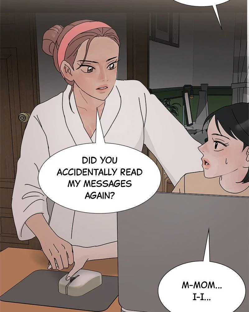 Chapter 28 - Image 74