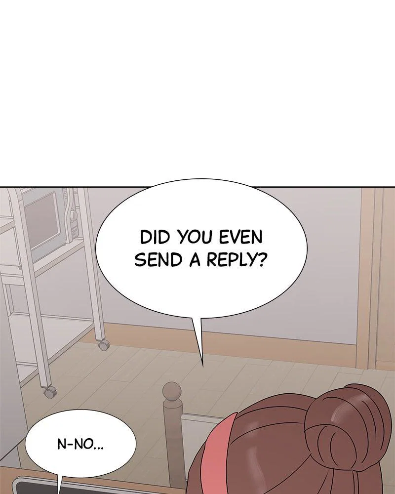 Chapter 28 - Image 76