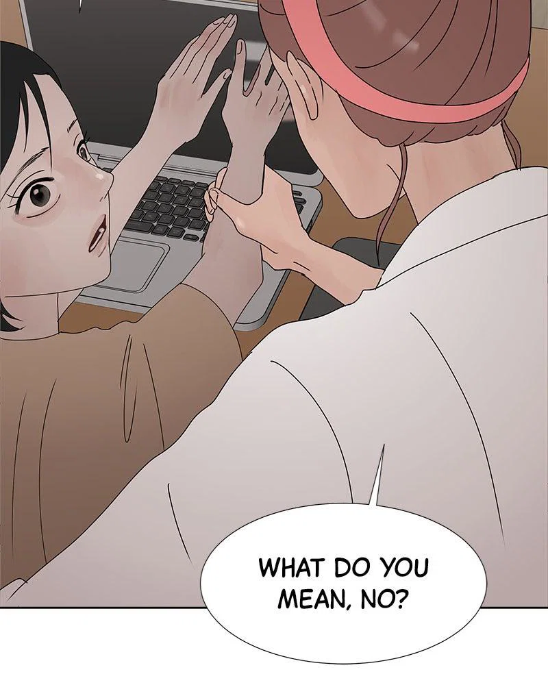 Chapter 28 - Image 77