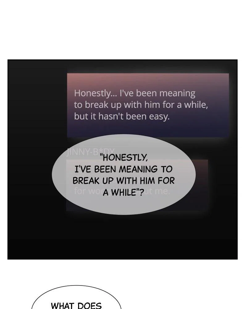 Chapter 28 - Image 78