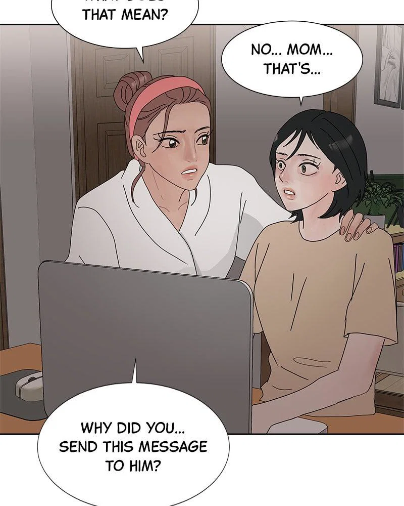 Chapter 28 - Image 79