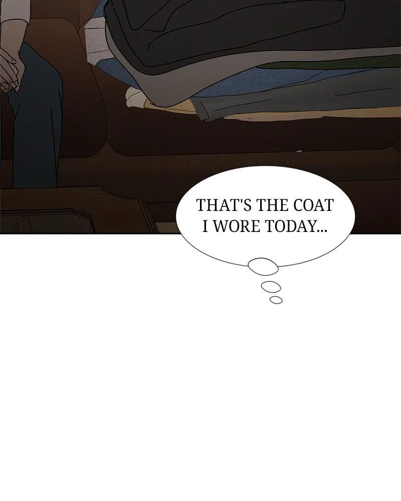 Chapter 28 - Image 8