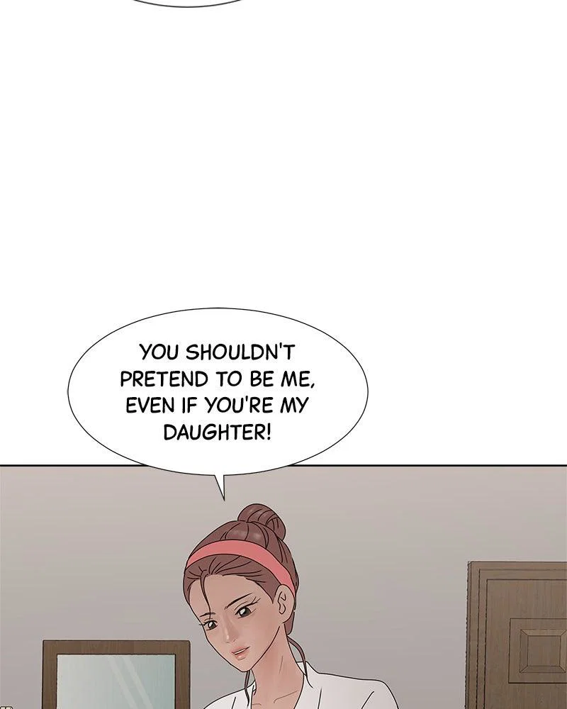 Chapter 28 - Image 80