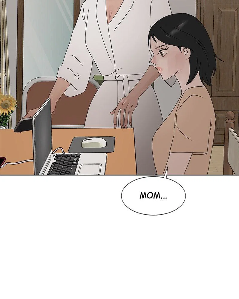 Chapter 28 - Image 81