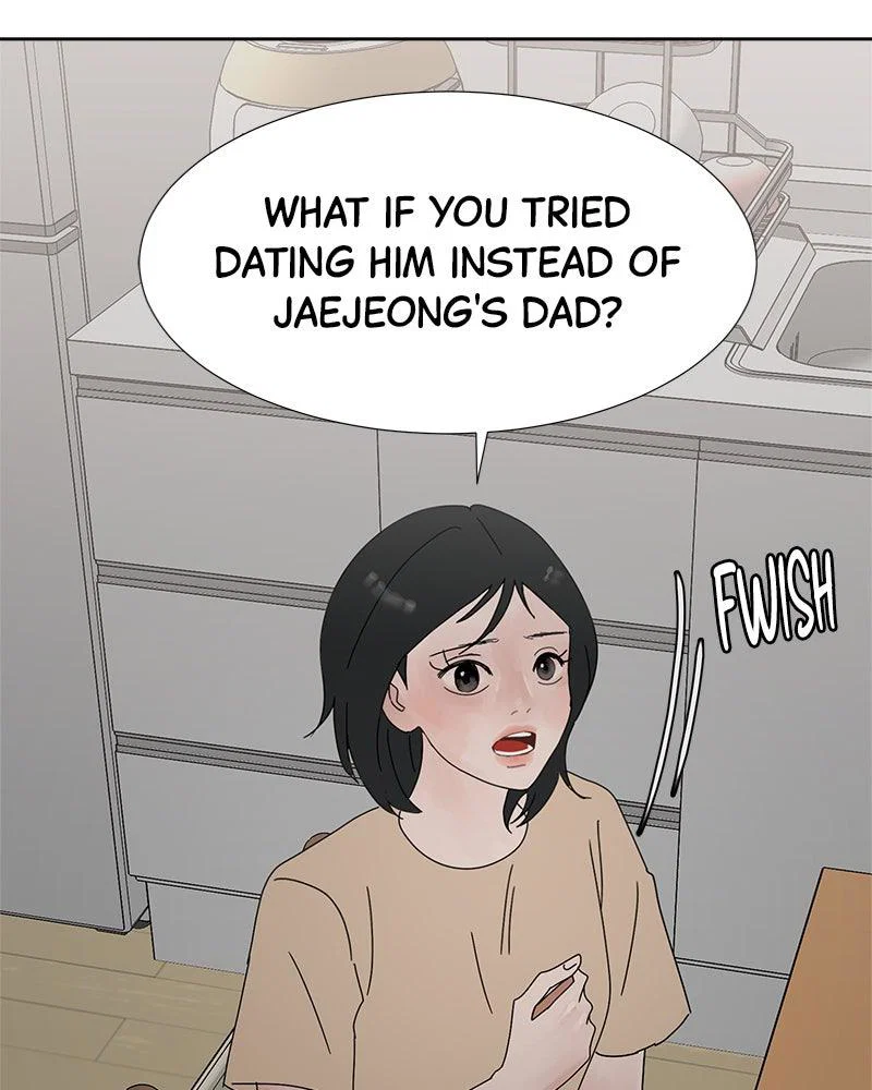 Chapter 28 - Image 82