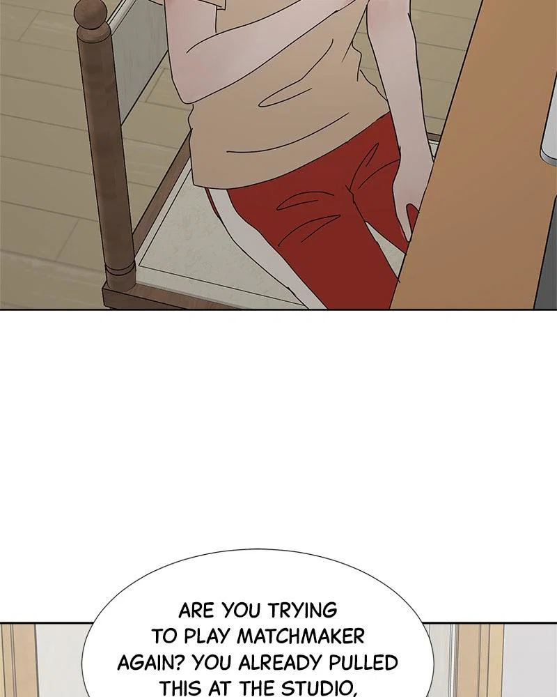 Chapter 28 - Image 83