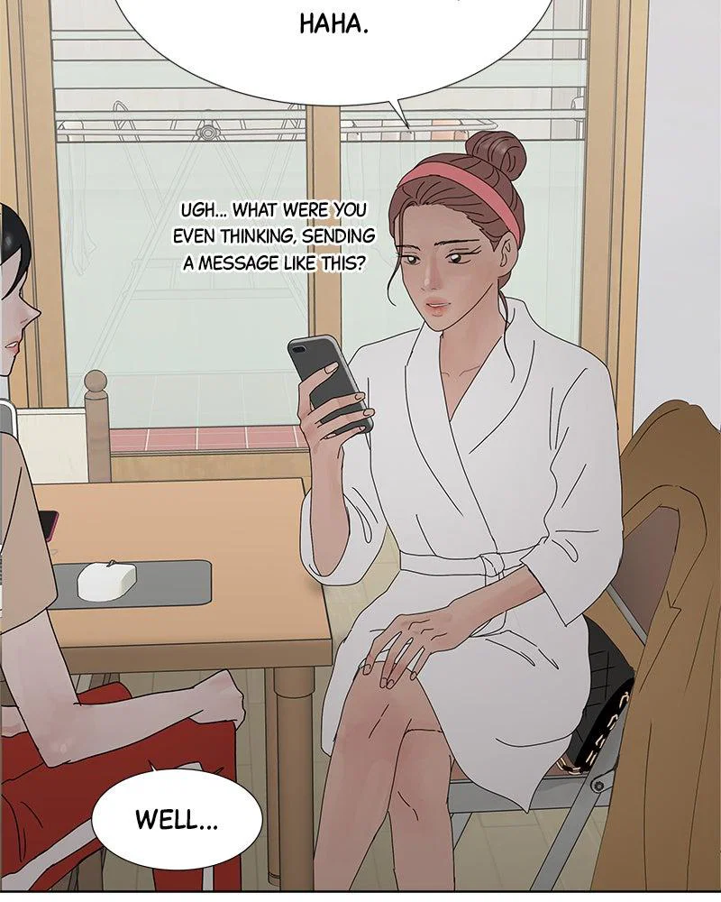 Chapter 28 - Image 84