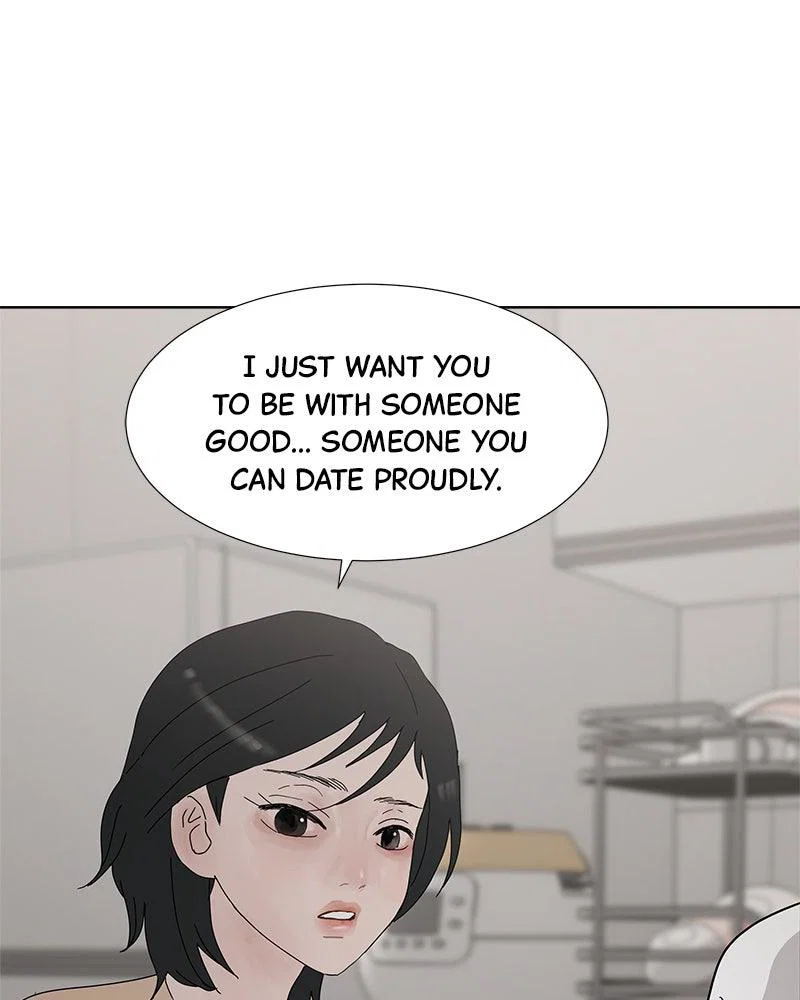 Chapter 28 - Image 85