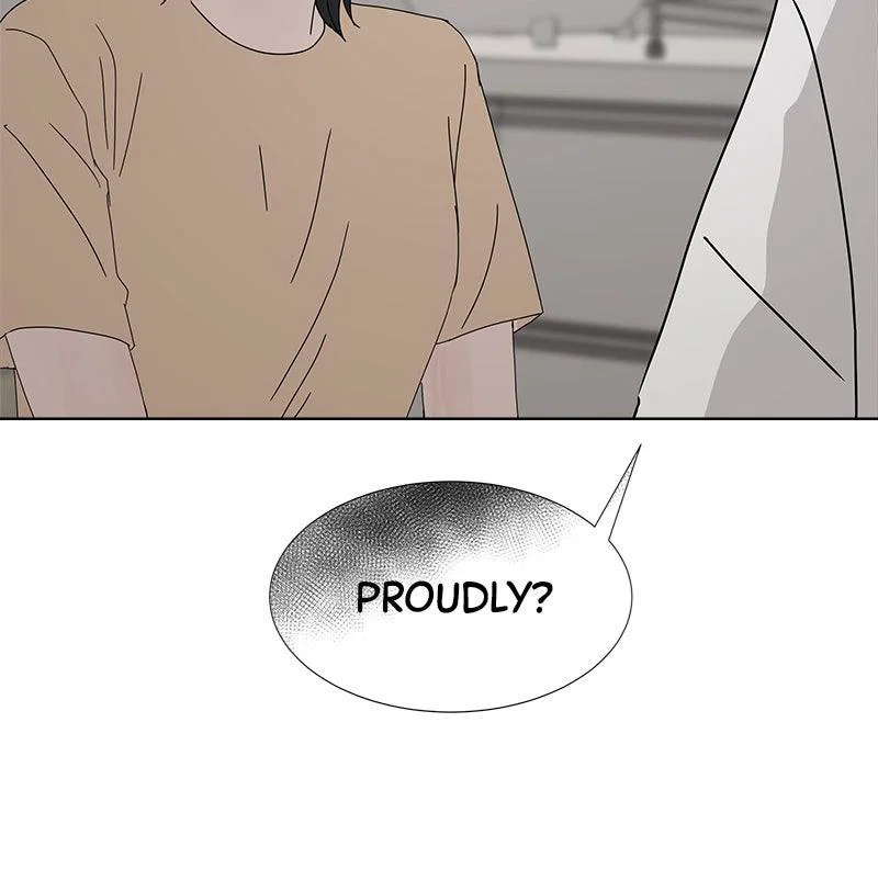 Chapter 28 - Image 86