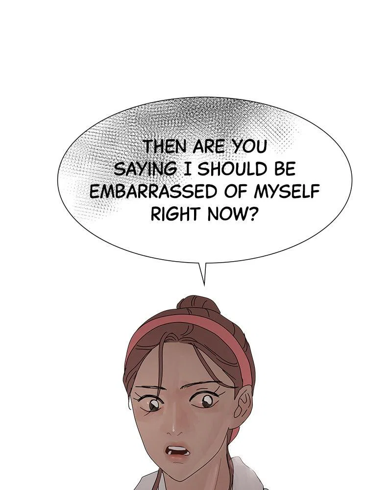 Chapter 28 - Image 87