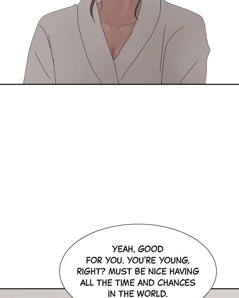 Chapter 28 - Image 88