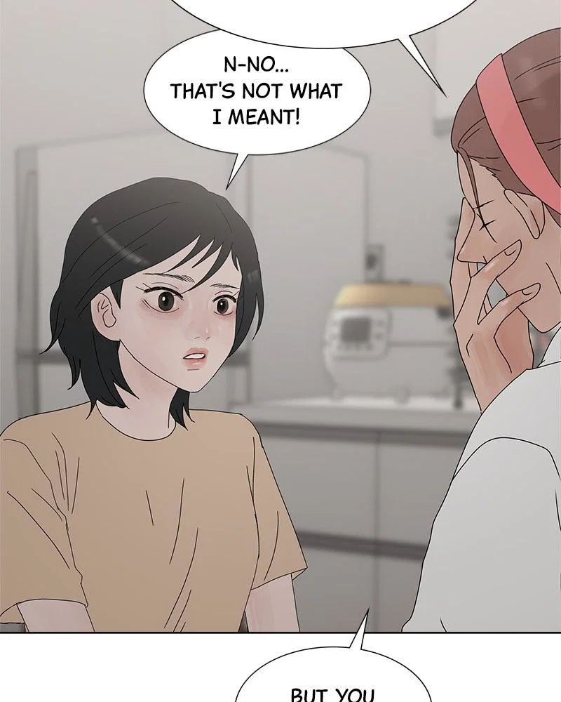 Chapter 28 - Image 89