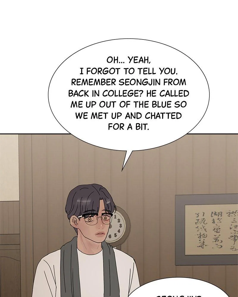 Chapter 28 - Image 9