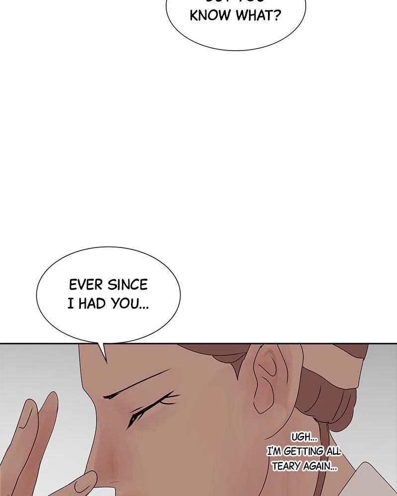 Chapter 28 - Image 90