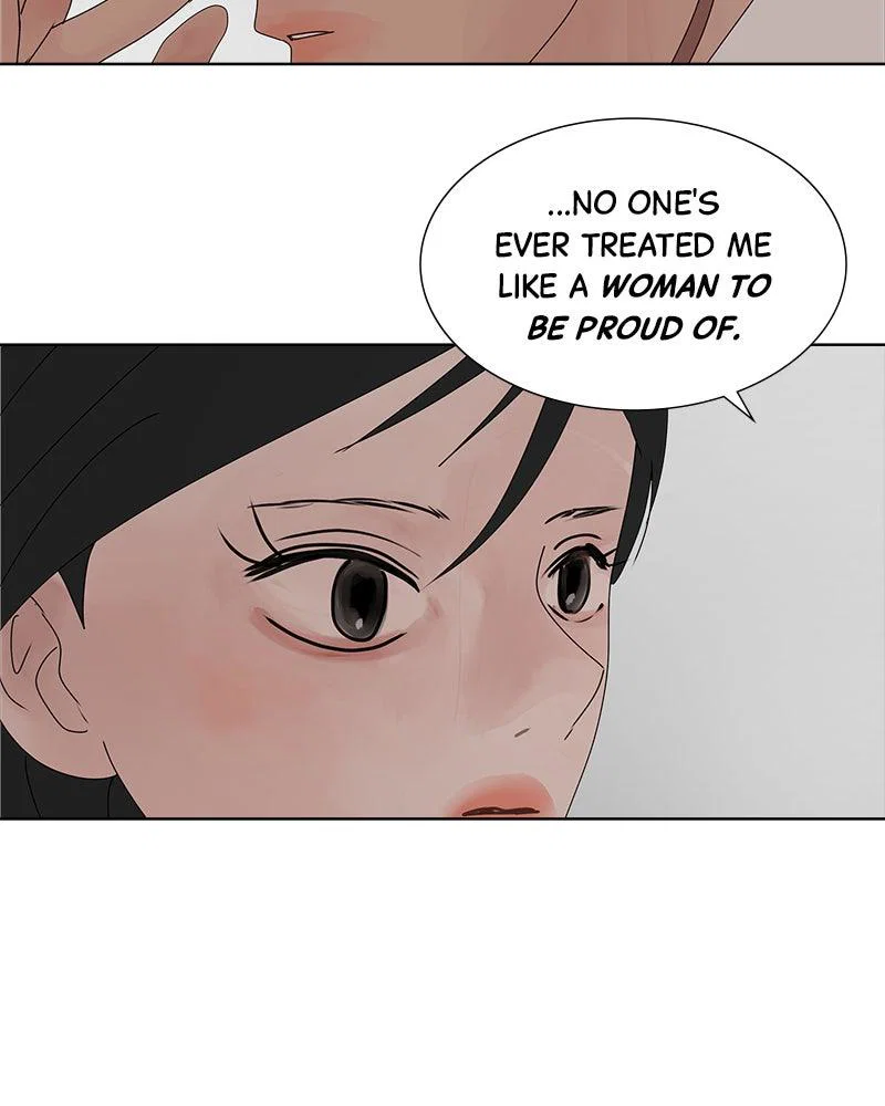 Chapter 28 - Image 91