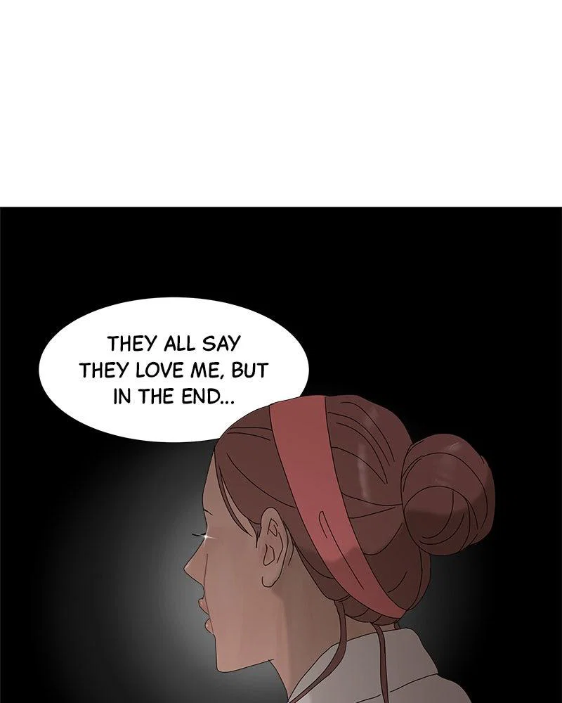 Chapter 28 - Image 92