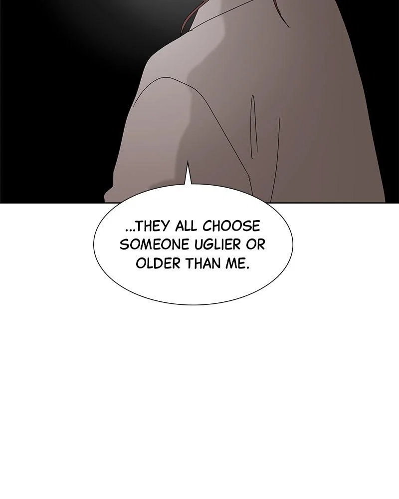 Chapter 28 - Image 93