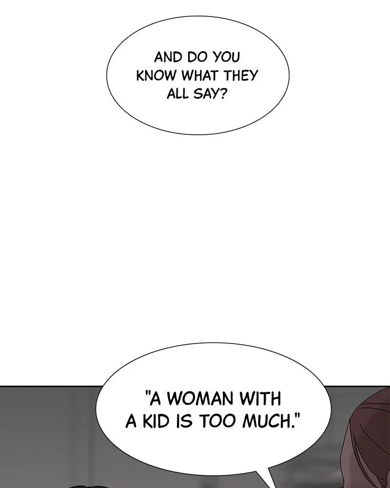 Chapter 28 - Image 94