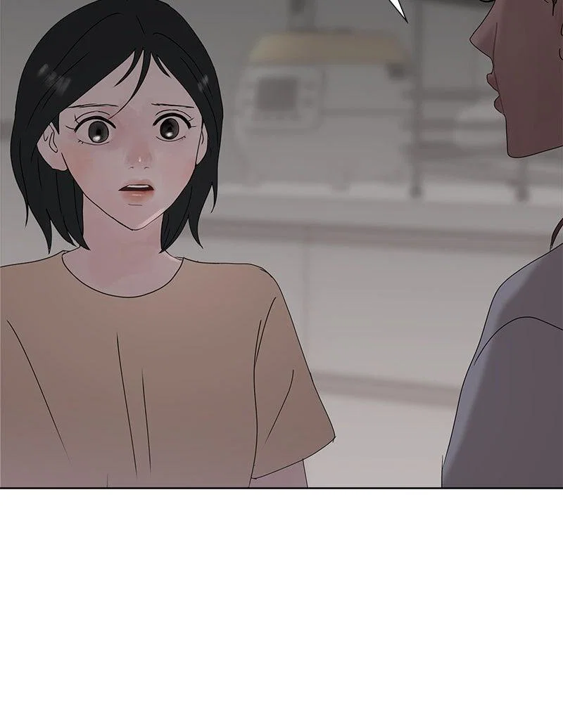 Chapter 28 - Image 95